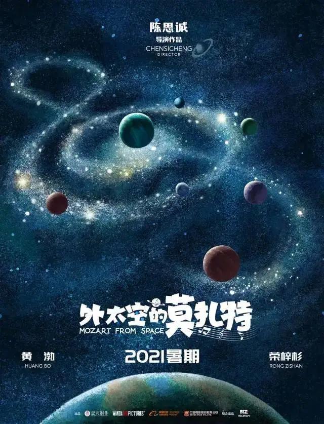 長津湖戰(zhàn)役，歷史與記憶的交織——觀看西瓜視頻長津湖免費完整版回顧，長津湖戰(zhàn)役回顧，歷史與記憶的交織——西瓜視頻免費完整版帶您重溫經典戰(zhàn)斗