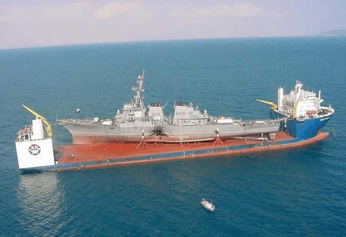 航空母艦造型圖，探索現代戰(zhàn)艦設計的藝術與技術融合，航空母艦設計揭秘，藝術與技術融合的現代戰(zhàn)艦造型探索