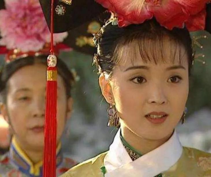 探索管家婆四肖不像必中一肖的神秘面紗，揭開管家婆四肖不像必中一肖的神秘面紗探索真相