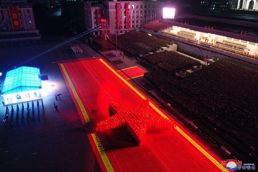朝鮮志愿軍軍歌，英勇斗志與民族精神的永恒旋律，朝鮮志愿軍軍歌，英勇斗志與民族精神的永恒旋律贊歌
