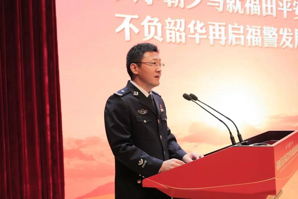 深圳市孫彪的生平與成就，一位杰出人才的奮斗歷程，深圳市孫彪的奮斗歷程與卓越成就，一位杰出人才的生平回顧