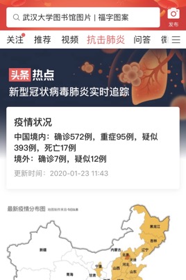 今日頭條疫情實時更新，全球視野下的防控動態(tài)，全球疫情實時更新，今日頭條防控動態(tài)速遞