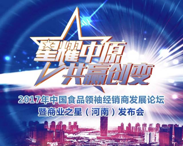 第145頁
