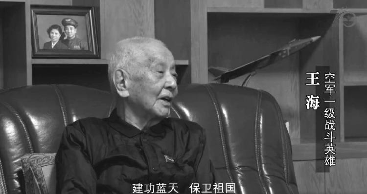 一級戰(zhàn)斗英雄與一等功的區(qū)別，榮譽背后的深刻差異，一級戰(zhàn)斗英雄與一等功榮譽背后的差異，深度解析其差異與榮譽內(nèi)涵