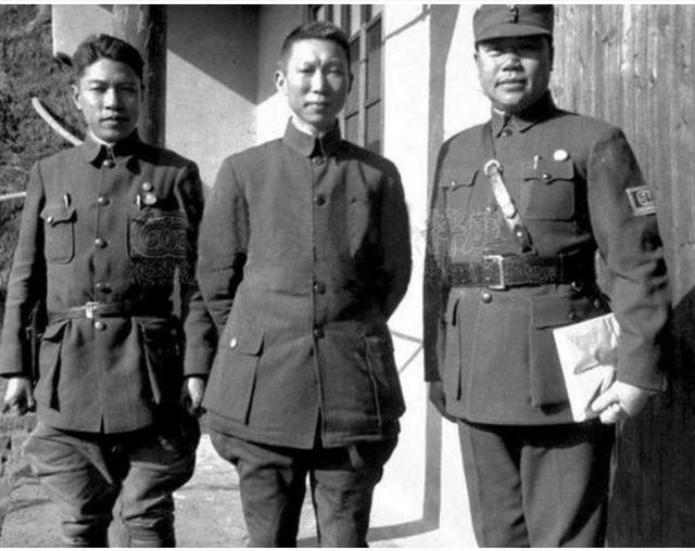血戰(zhàn)萬家?guī)X全集免費觀看，歷史戰(zhàn)爭片的震撼重現(xiàn)，血戰(zhàn)萬家?guī)X，歷史戰(zhàn)爭片的震撼重現(xiàn)，全集免費觀看