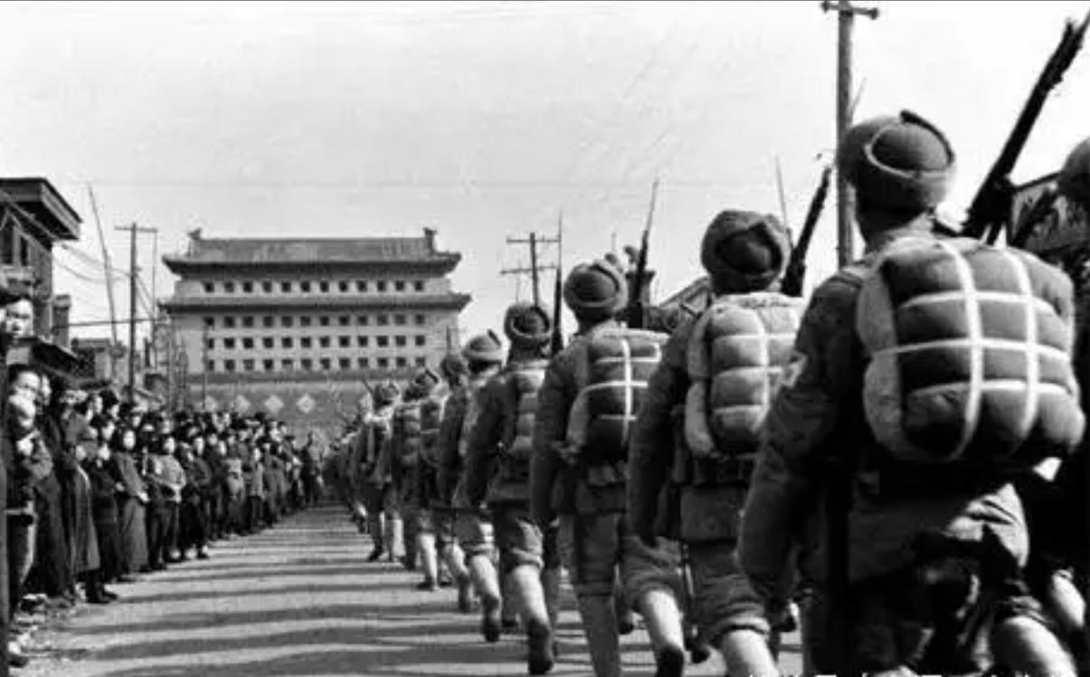軍改后三野部隊的數(shù)量與轉(zhuǎn)型，深度解析，軍改后三野部隊數(shù)量與轉(zhuǎn)型深度剖析