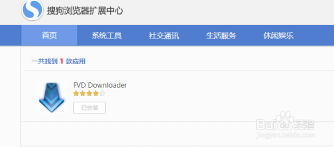 第151頁