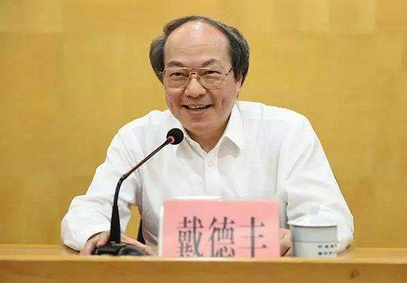 最新動態(tài)與趨勢預測