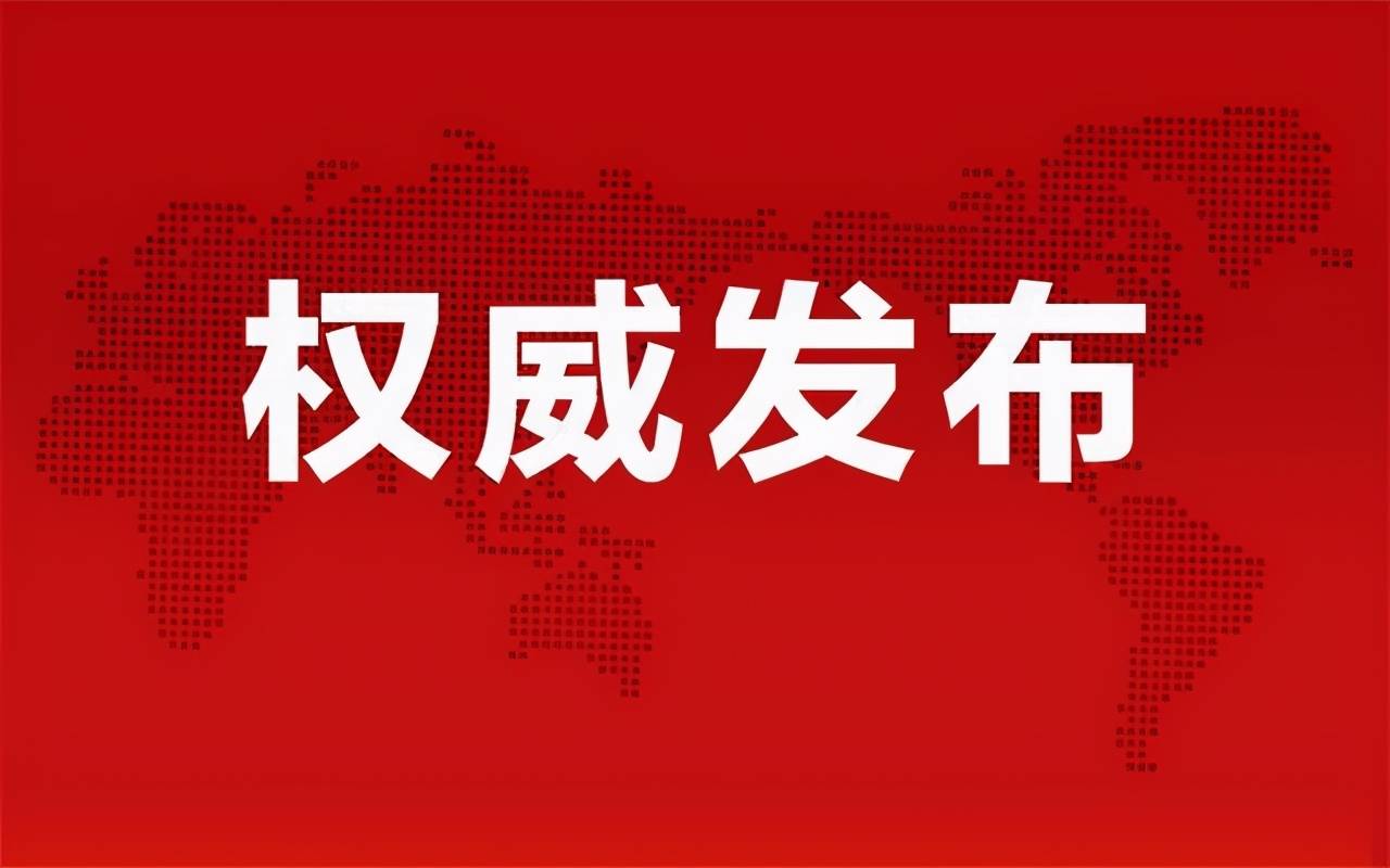 劉金沂最新消息，揭開他的多重身份與成就的面紗，劉金沂最新動(dòng)態(tài)，多重身份與輝煌成就揭秘