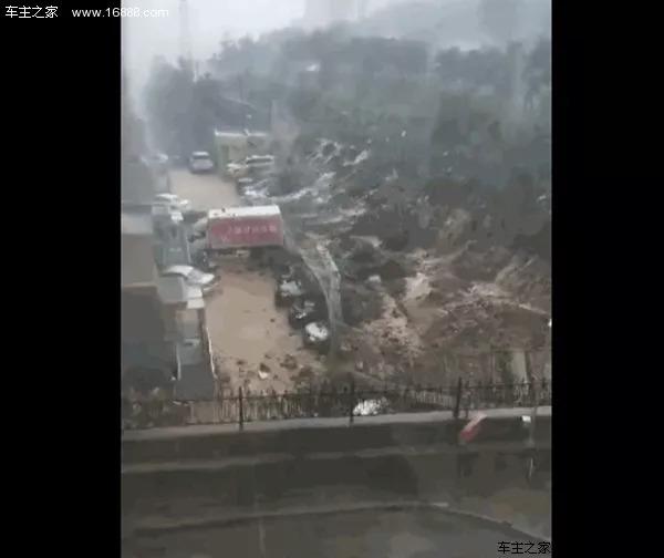 躲到中國哪些地方最安全？，中國最安全的避難地點(diǎn)推薦