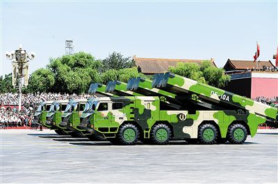 長劍-10潛射導彈，揭示中國海軍潛射力量的核心要素，中國海軍潛射力量核心揭秘，長劍-10潛射導彈揭秘