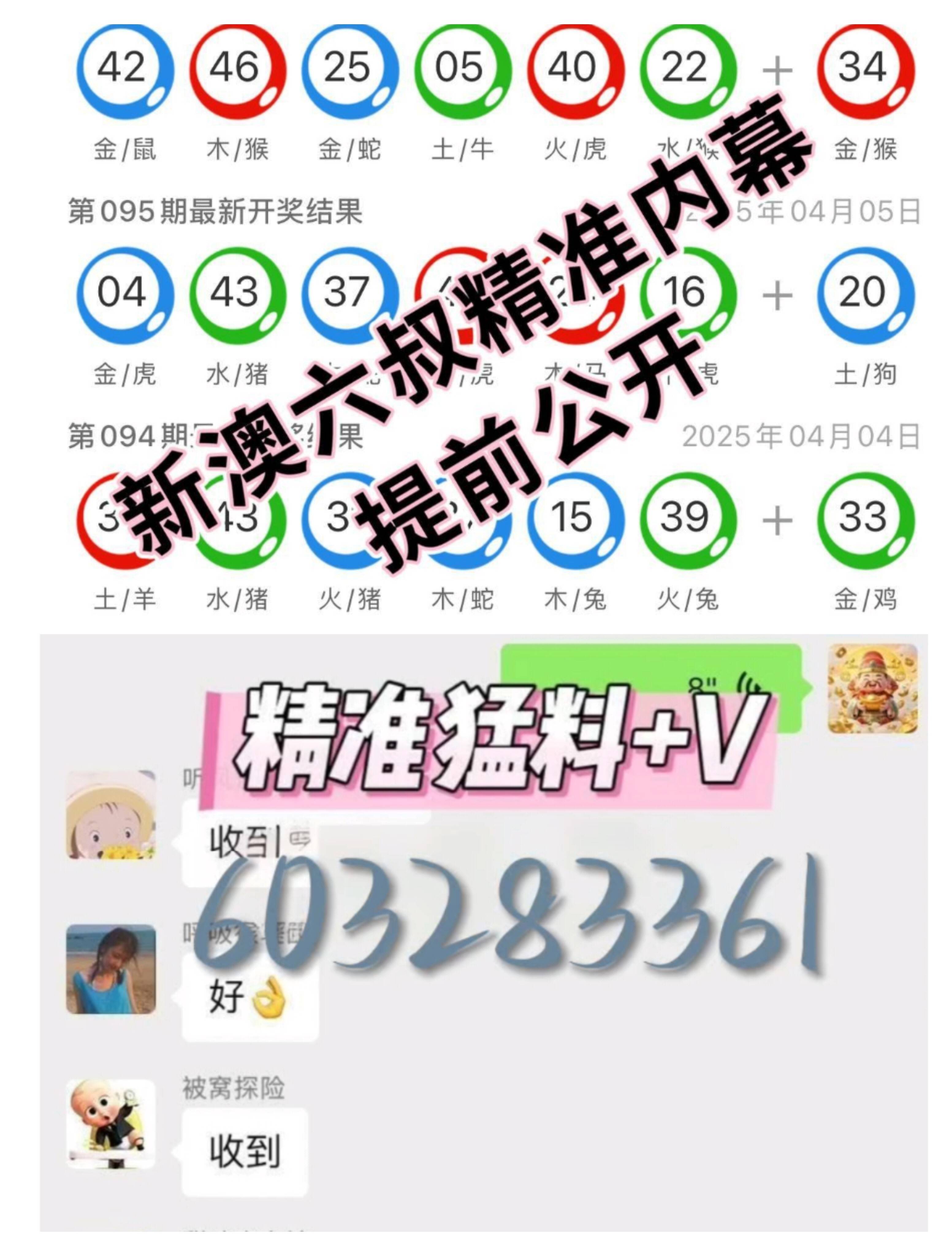 最快澳門6合開獎記錄，探索與解析，澳門六合開獎記錄解析，探索最新開獎動態(tài)