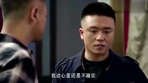 社會小混混都去當兵了，一種現(xiàn)象背后的深度解讀，社會小混混選擇入伍背后的深度解讀，軍隊成為改變?nèi)松男缕瘘c