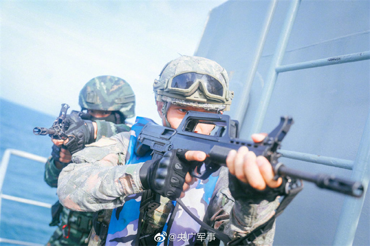 蛟龍突擊隊全軍比武倒數(shù)第二，挑戰(zhàn)與機遇并存，蛟龍突擊隊全軍比武遭遇挑戰(zhàn)與機遇并存，排名倒數(shù)第二引發(fā)思考