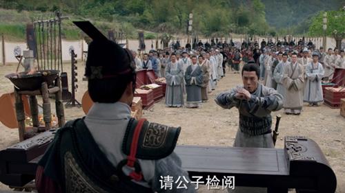 部隊(duì)調(diào)兵流程詳解，部隊(duì)調(diào)兵流程全面解析
