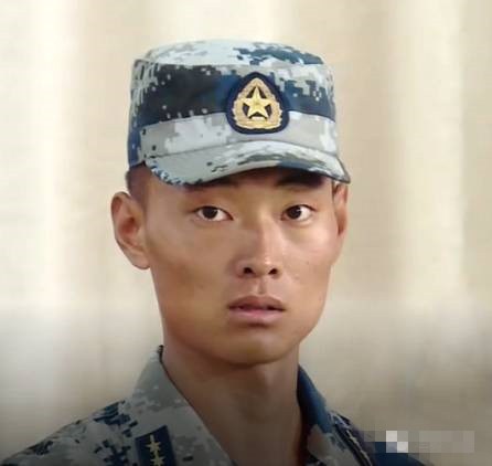 劉金沂