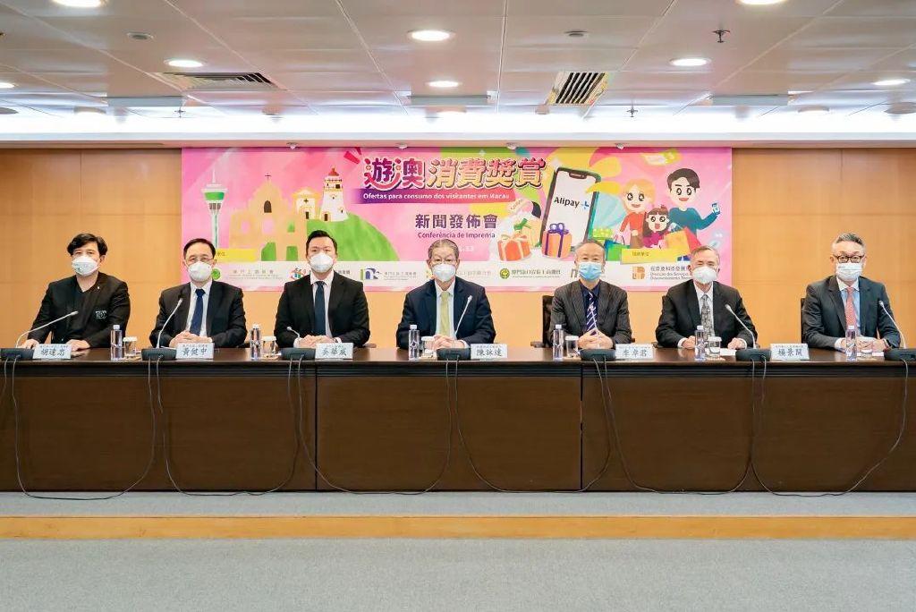 新澳門最精準——探索精準預測的魅力與力量，新澳門精準預測，探索魅力與力量的奧秘