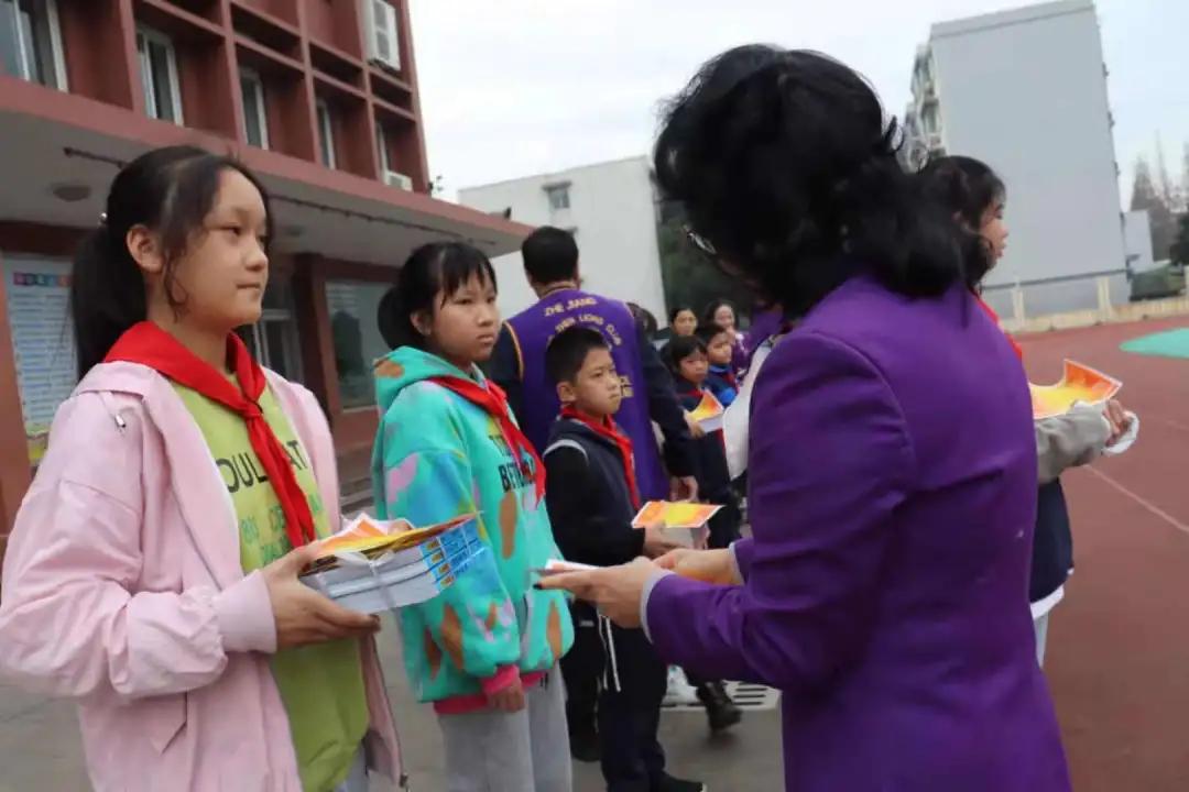 長津湖免費觀看完整版下載，歷史巨片的全貌與深度解讀，長津湖免費觀看完整版下載，歷史巨片全貌與深度解讀揭秘
