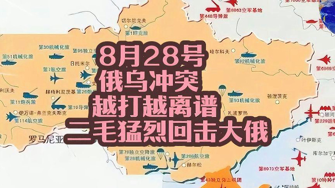 全球動態(tài)與影響分析