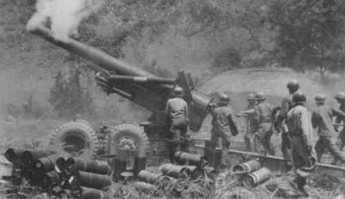 軍改背景下的空降軍發(fā)展，軍改背景下空降軍的發(fā)展態(tài)勢