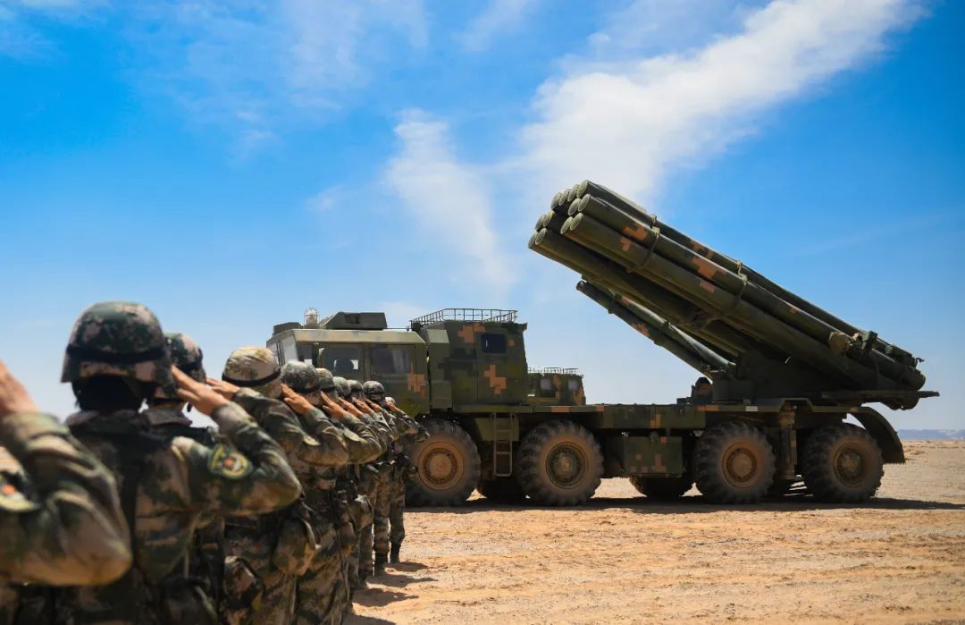 原十二集團(tuán)軍軍旗，榮耀與傳承的象征，原十二集團(tuán)軍軍旗，榮耀傳承的象征