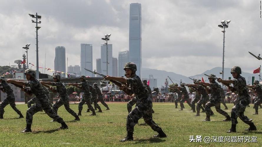軍改之后部隊(duì)的建制，新態(tài)勢(shì)下的軍隊(duì)架構(gòu)與力量整合，軍改后部隊(duì)新態(tài)勢(shì)，架構(gòu)重塑與力量整合