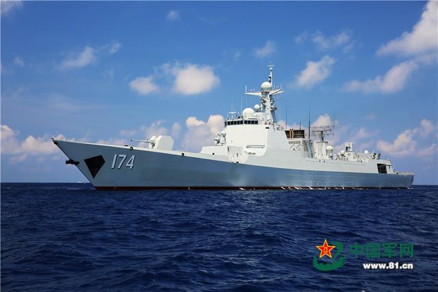 合肥海軍部隊(duì)概覽，合肥海軍部隊(duì)全面解析