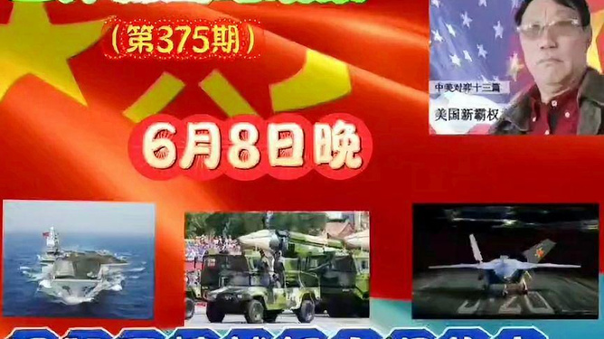 國際軍情消息深度解析，國際軍情深度解析報(bào)告