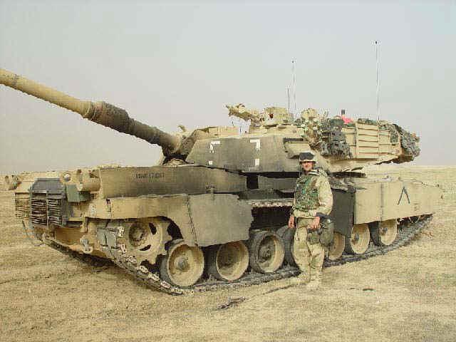 A-10攻擊機(jī)，女性駕駛員的獨(dú)特視角與挑戰(zhàn)，A-10攻擊機(jī)，女性駕駛員的獨(dú)特視角與飛行挑戰(zhàn)