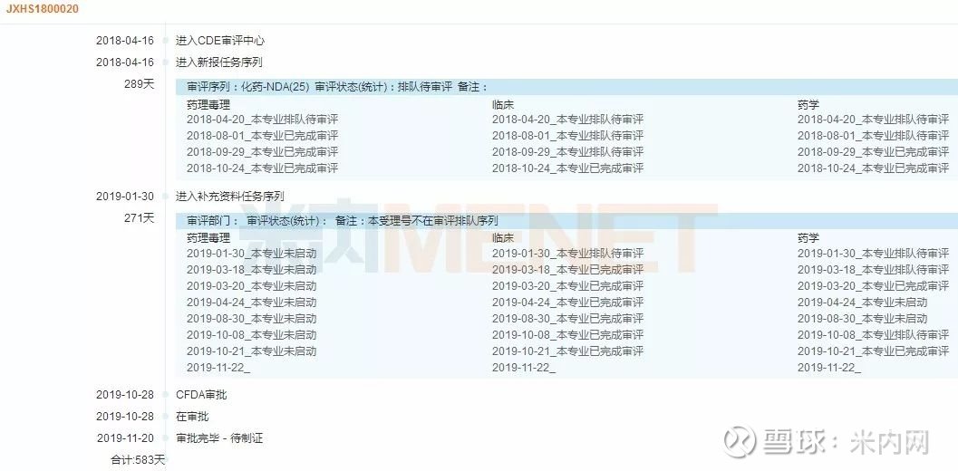 恩扎盧胺軟膠囊，探索其特性與應(yīng)用，恩扎盧胺軟膠囊，特性與應(yīng)用解析