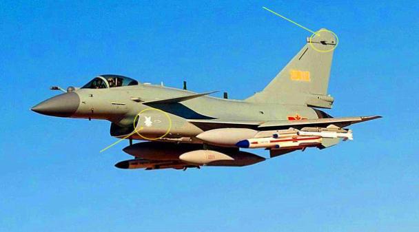 中印空軍實力對比2020，現(xiàn)狀與展望，中印空軍實力對比2020，現(xiàn)狀分析與未來展望
