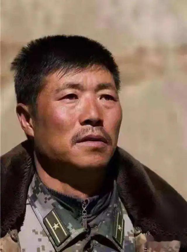祁發(fā)寶與冬奧，鐵血軍人的冬奧情緣，祁發(fā)寶與冬奧，鐵血軍人的榮耀情緣