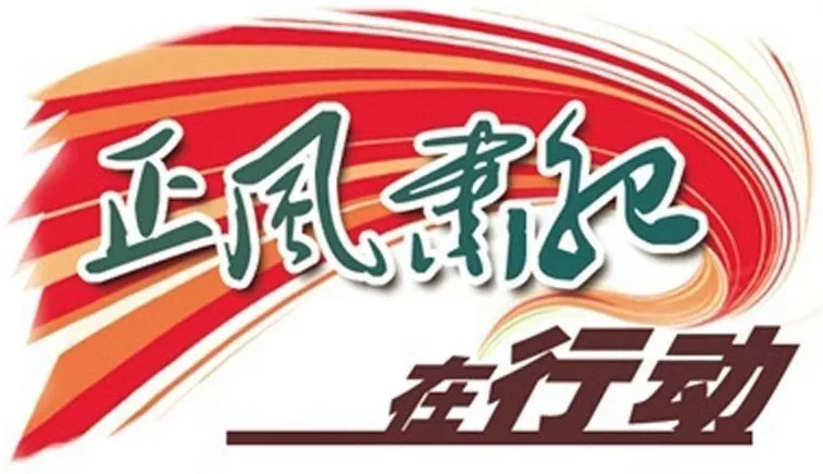 王中王2十9期指一生肖，探尋生肖文化中的奧秘與幸運(yùn)，探尋生肖文化中的奧秘與幸運(yùn)，王中王2十9期指一生肖