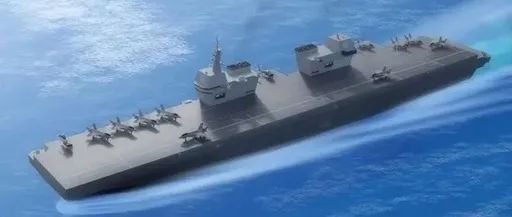 航天母艦的特點與優(yōu)勢分析，航天母艦的特點及優(yōu)勢深度解析