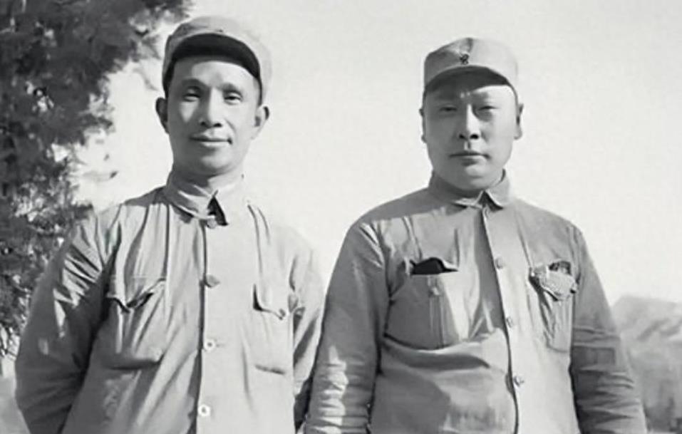 十大元帥打仗最多的人是誰？歷史解讀下的軍事領(lǐng)袖風(fēng)采，歷史解讀下的軍事領(lǐng)袖風(fēng)采，哪位元帥打仗最多？揭秘十大元帥戰(zhàn)爭經(jīng)歷