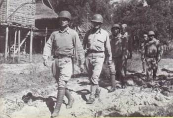 二戰(zhàn)英軍第14集團軍，榮耀與犧牲的象征，二戰(zhàn)英軍第14集團軍，榮耀與犧牲的象征