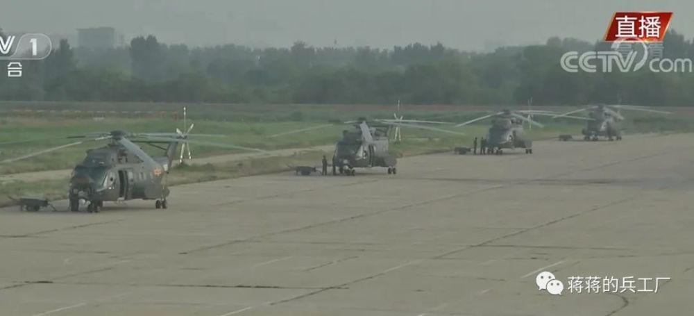 殲-15機型與飛行狀態(tài)研究，殲-15機型飛行狀態(tài)深度研究