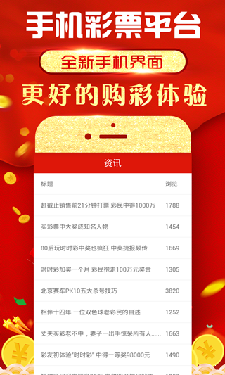 澳門一肖一碼一一子，探索背后的神秘與文化內(nèi)涵，澳門一肖一碼背后神秘與文化內(nèi)涵揭秘