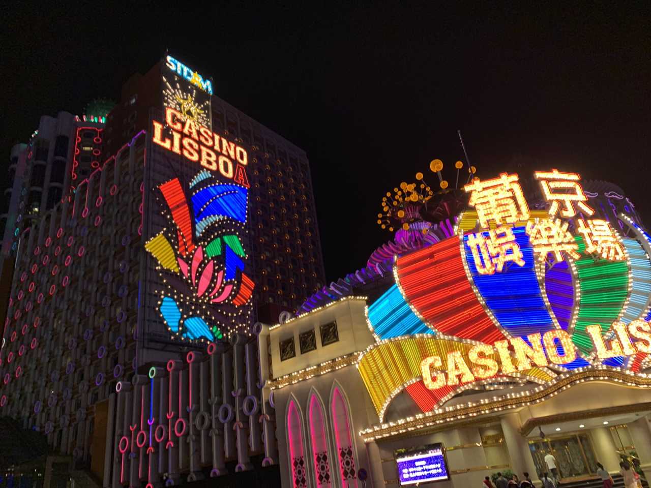 背后的故事探索