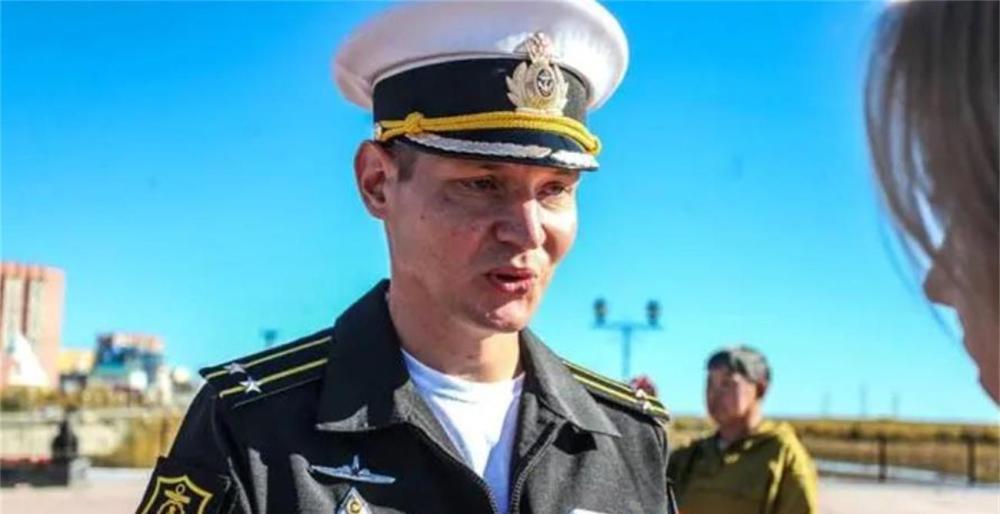 新浪微博著名軍事博主的影響力研究，新浪微博軍事博主影響力深度研究