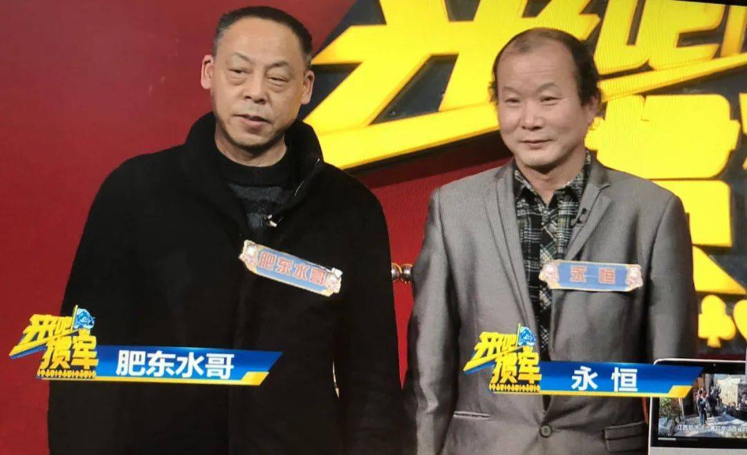 卓越之路探索