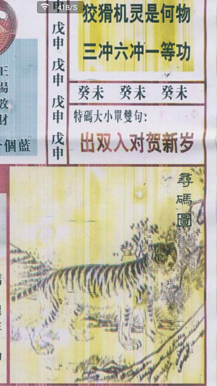 王中王80期指一生肖——探尋背后的神秘與魅力，王中王80期生肖揭秘，探尋背后的神秘魅力