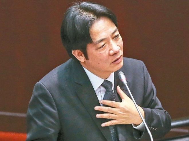 海峽兩岸電視論壇，臺(tái)灣男嘉賓全部名單，海峽兩岸電視論壇，臺(tái)灣男嘉賓全名單揭曉