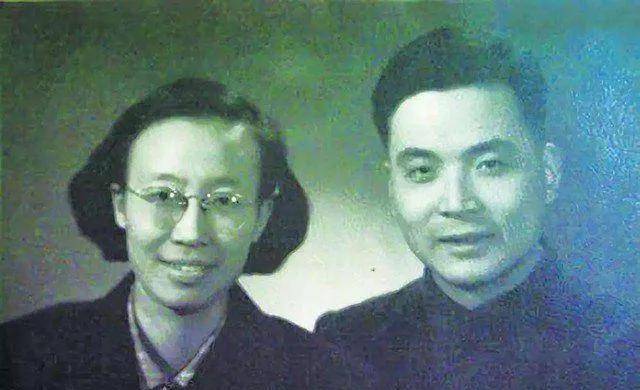 鄧志典