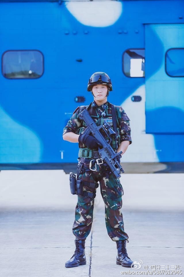 雷神突擊隊之星，劉金沂，雷神突擊隊之星，劉金沂的榮耀之路