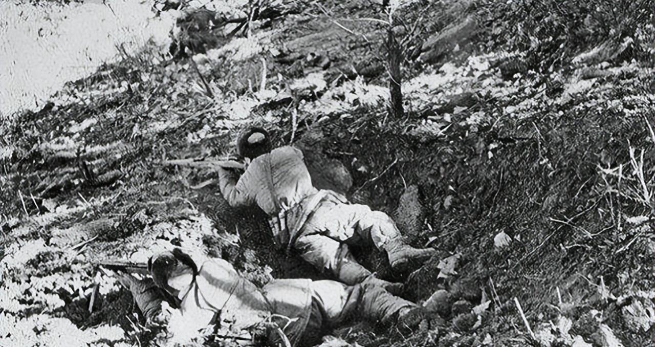 韓志愿軍之死，英勇犧牲與無盡哀榮，韓志愿軍之英勇犧牲，悲壯犧牲與無盡哀榮的紀念