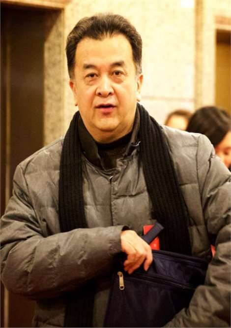 黃宏在第十四集團(tuán)軍，英勇抗戰(zhàn)與卓越領(lǐng)導(dǎo)的典范，黃宏在第十四集團(tuán)軍，英勇抗戰(zhàn)與領(lǐng)導(dǎo)的典范之路