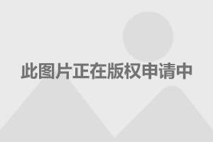 中國海軍第一艘萬噸軍艦，揭幕強大的海上力量，中國海軍萬噸軍艦揭幕，展現(xiàn)強大海上力量