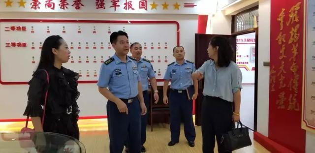 空軍航空大學錄取分數(shù)解析，空軍航空大學錄取分數(shù)詳解