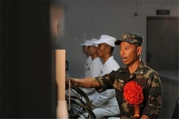 八一勛章獲得者享受的醫(yī)療待遇，榮譽與保障的體現(xiàn)，八一勛章獲得者享有的醫(yī)療待遇與榮譽保障體現(xiàn)